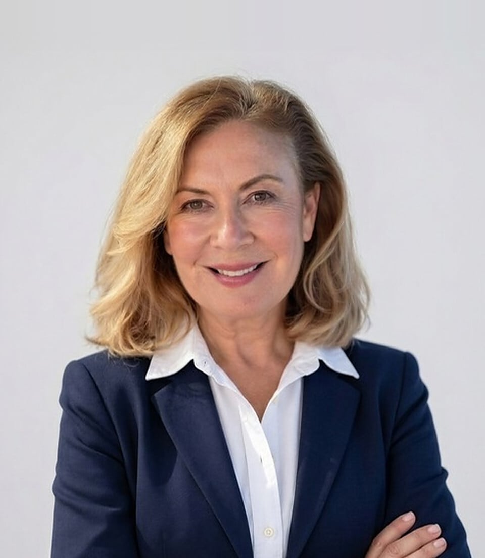 Julie Tyler V3