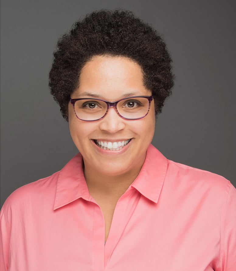 Riahna Phillips